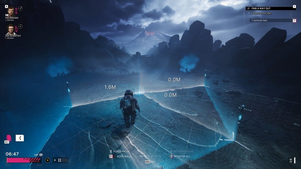 The Alters date de sortie sur PC, Xbox et PlayStation : découvre notre avis sur le (futur) meilleur jeu de 2025 !