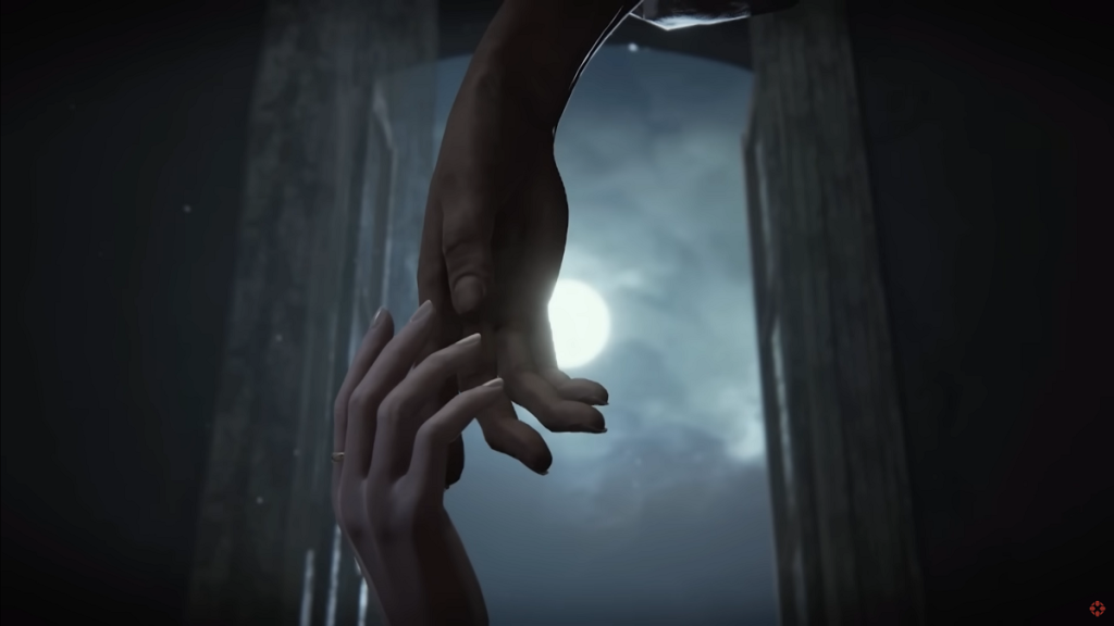 The Duskbloods : prix, éditions, précommande… Tout savoir sur le prochain FromSoftware en exclu sur Switch