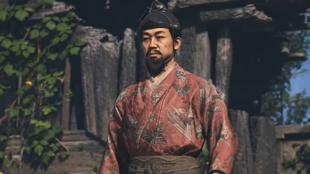 Comment participer au tournoi et vaincre les adversaires dans Assassin’s Creed Shadows ?