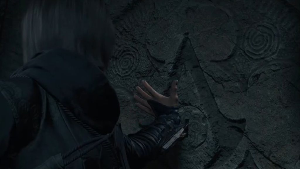 Comment trouver le vieux kofun pour avoir les indices sur Tsuyu dans Assassin’s Creed Shadows ?