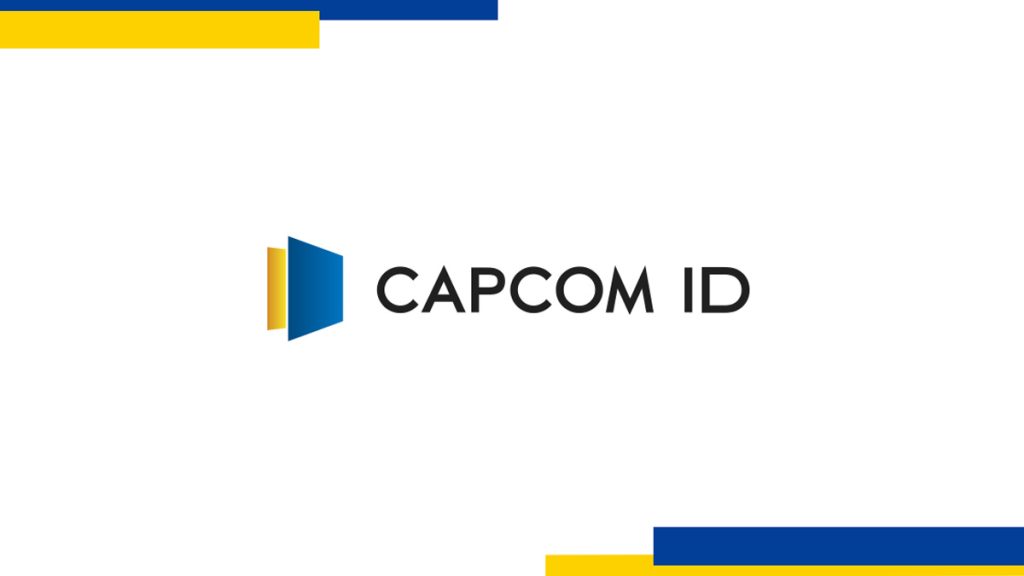 Comment associer son Capcom ID pour Monster Hunter Wilds ?