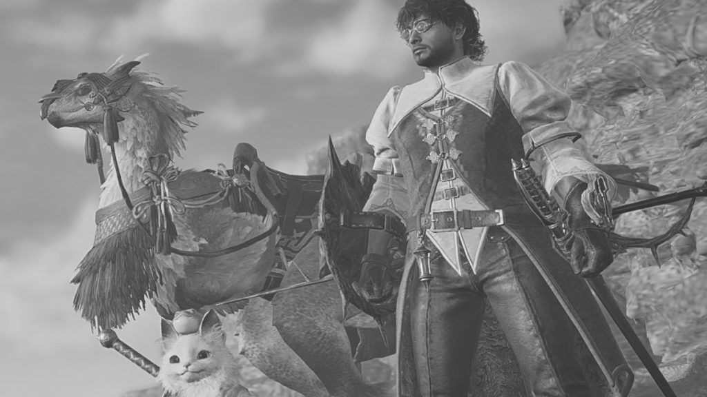 Comment corriger l’erreur EW_30d43 sur Monster Hunter Wilds ?