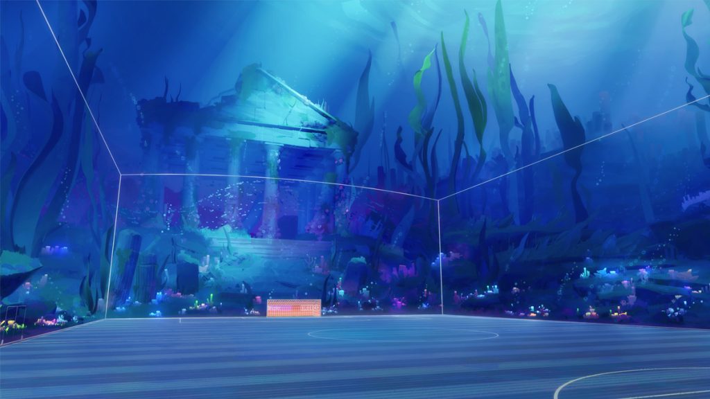 Prix Rematch : combien coûte l’édition Standard, Pro et Elite ?