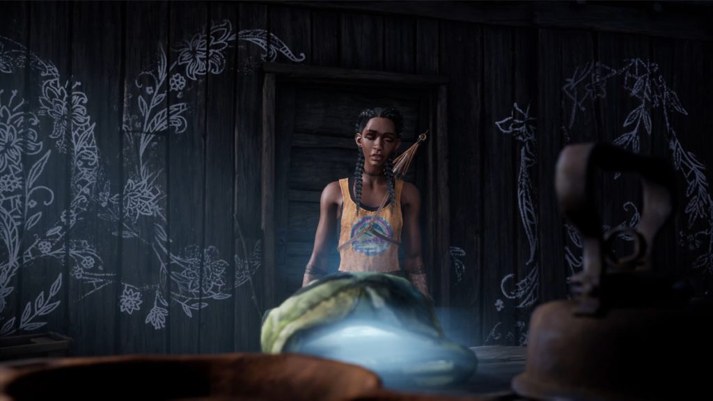 Nos 5 conseils pour bien débuter sur South of Midnight