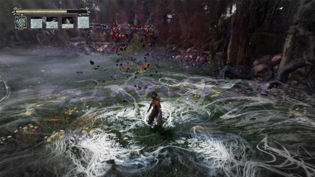 Les meilleures améliorations à prendre dans South of Midnight