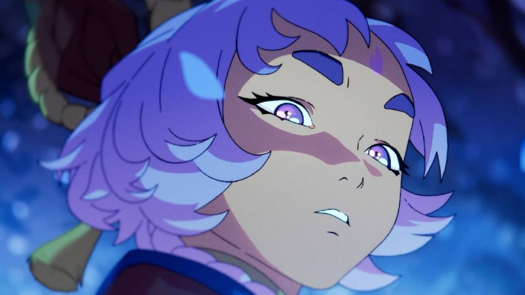 LoL : Yunara, le nouveau champion, se révèle enfin – date de sortie, compétences et premières infos !