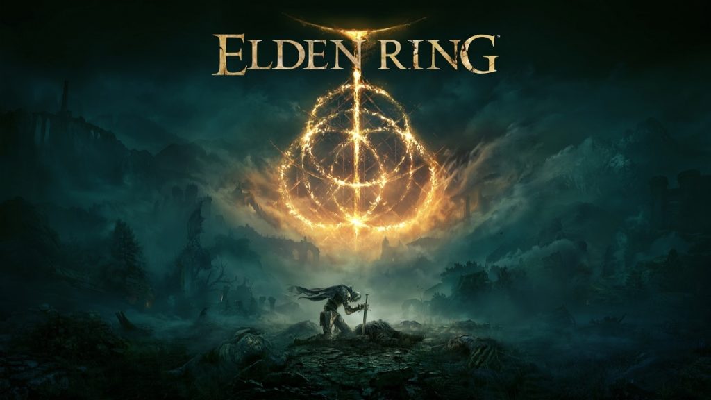 Un film Elden Ring en live action confirmé : ce que l’on sait du projet fou d’A24 et de Bandai Namco