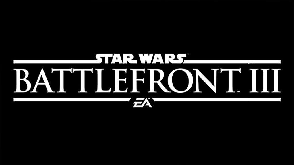 Battlefront 3 : une pétition lancée par les joueurs pour demander à EA de développer le jeu !