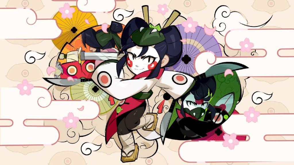 Brawl Stars : Maintenance du 23 mai, quand se termine-t-elle ?