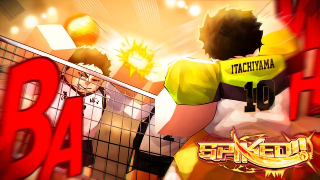 Codes Spiked (mai 2025) : toutes les récompenses gratuites et actives