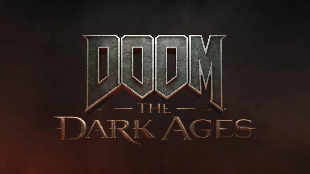 Guide des trophées de Doom The Dark Ages : comment tous les débloquer ?