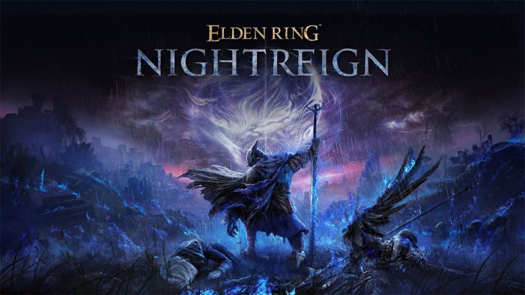 Test Elden Ring Nightreign : que vaut ce roguelike multijoueur explosif qui redéfinit la formule Souls ?