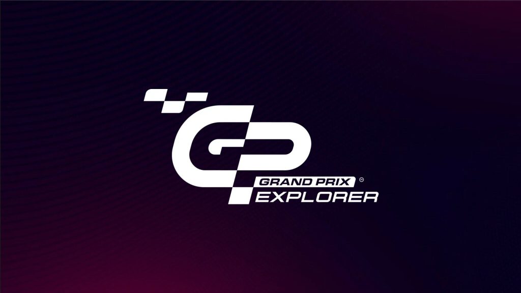 GP Explorer 3 : Squeezie dévoile la date et les pilotes de l’édition 2025 !