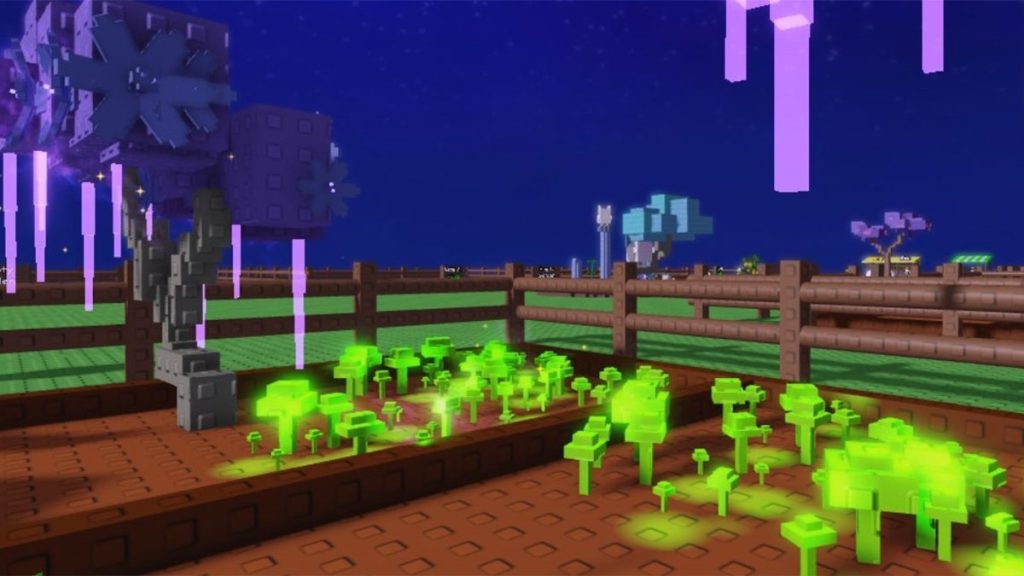 Tier list des pets dans Grow a Garden : quels compagnons choisir pour booster ton jardin ?