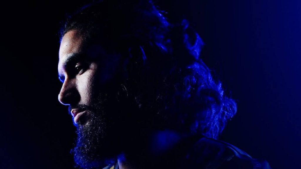 ScreaM revient sur Counter-Strike : FUT Esports frappe fort pour ses débuts !