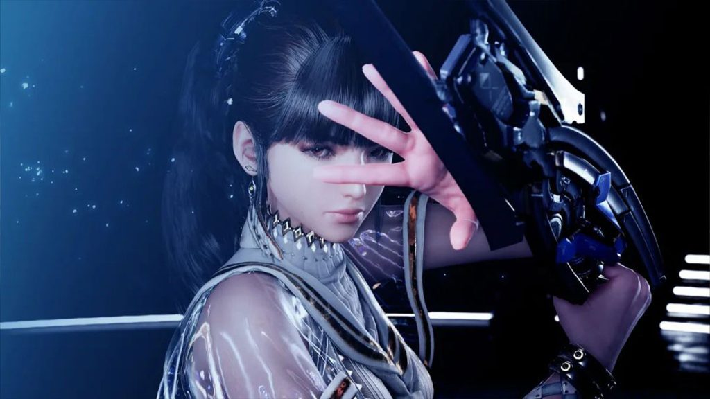 Stellar Blade : la hype de la sortie PC retombe face au prix, au Denuvo et aux restrictions géographiques