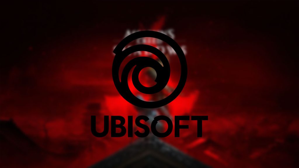 Ubisoft : des pertes colossales malgré Assassin’s Creed Shadows