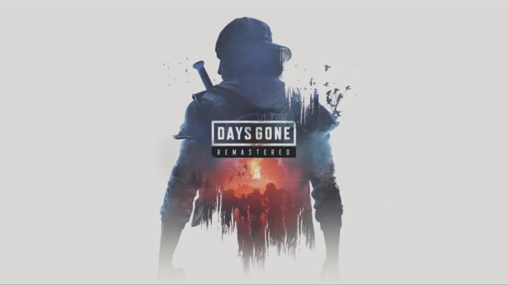 Test Days Gone Remastered : une nouvelle version qui bonifie le jeu !
