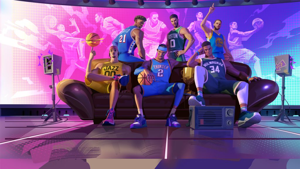 Codes Dunk City Dynasty 2025 : lesquels sont actifs pour obtenir des bonus sur le jeu mobile ?