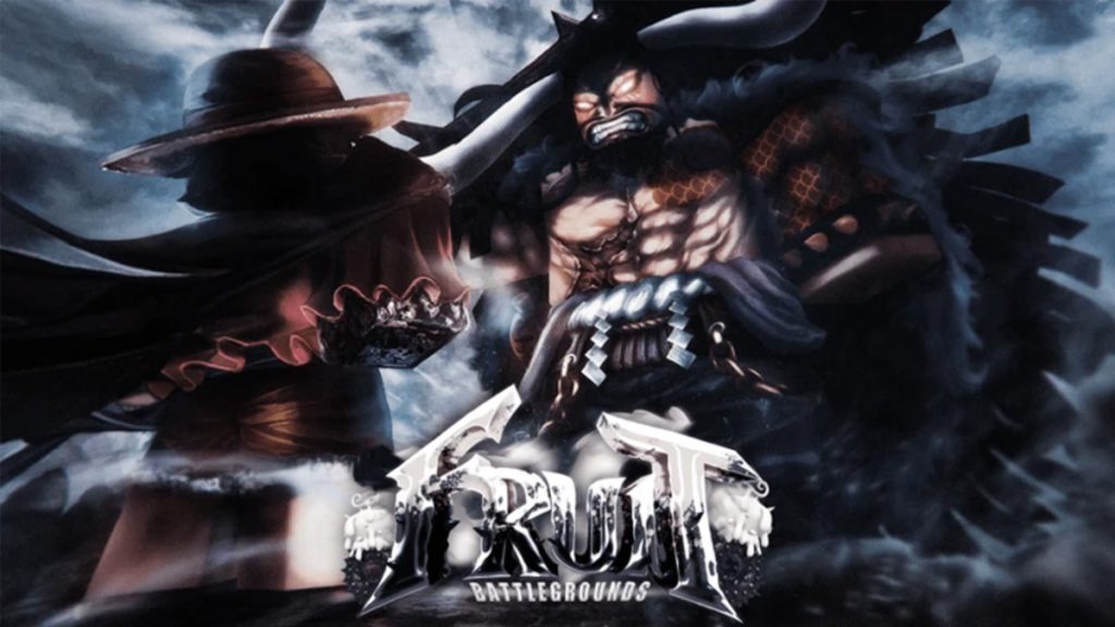 Codes Fruit Battlegrounds 2025 : lesquels sont actifs pour obtenir des bonus sur Roblox ?