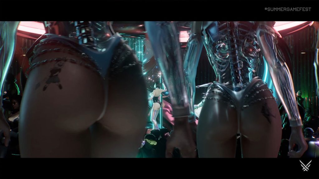 Atomic Heart 2 officiellement annoncé avec un trailer fidèle au premier jeu !