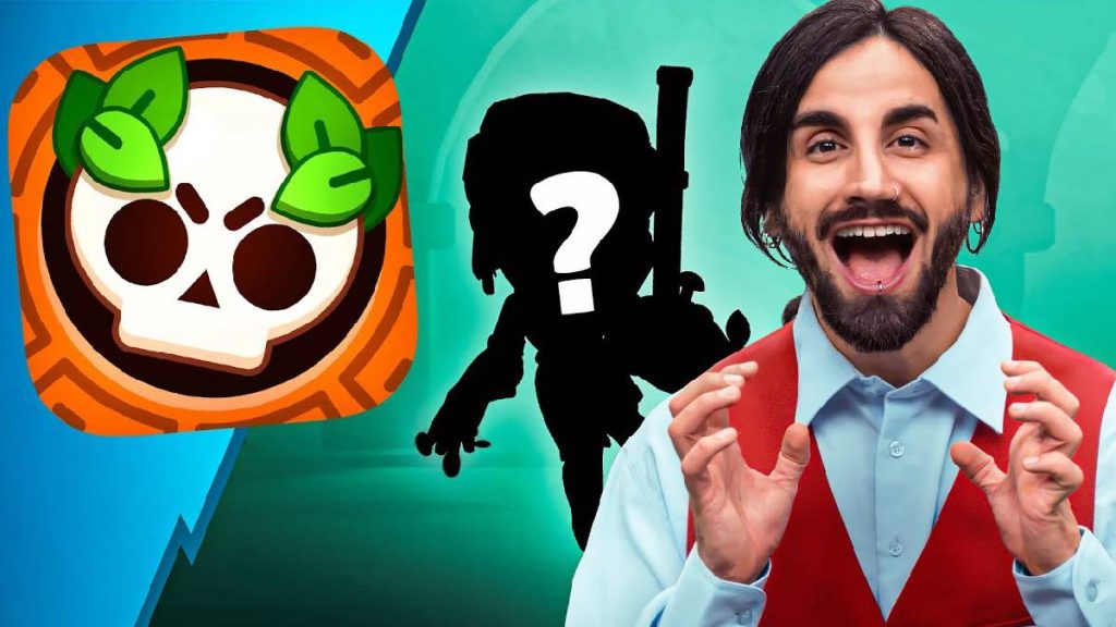 Brawl Talk (juin 2025) : Nouveaux Brawlers, Hypercharges ? Découvrez toutes les nouveautés !