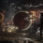 Clair Obscur Expedition 33 : du nouveau contenu et des améliorations majeures en prévision pour le jeu de l’année !