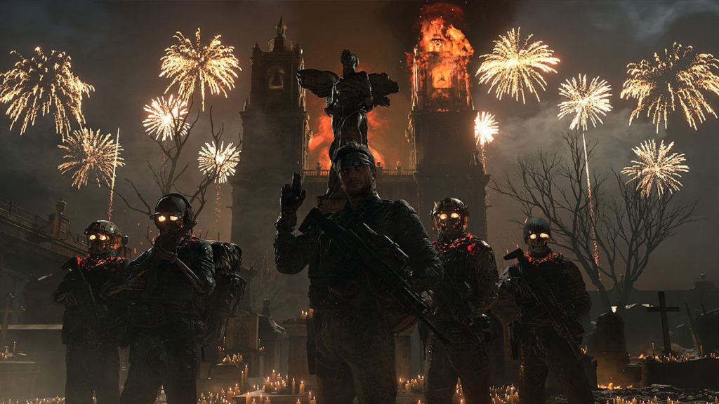 Faut-il jouer à Death Stranding 1 avant Death Stranding 2 : On the Beach ?