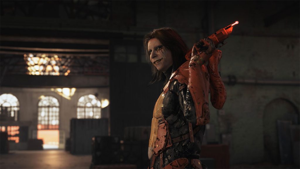 Quelle heure de sortie (accès anticipé et officiel) pour jouer à Death Stranding 2: On the Beach ?