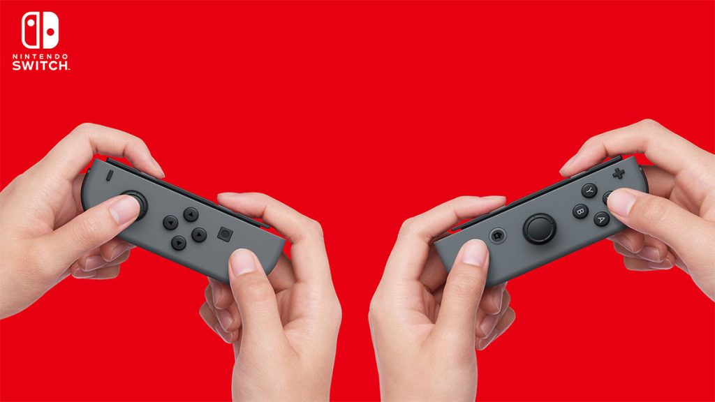 Selon plusieurs joueurs, le Joy Con Drift sévirait également la Nintendo Switch 2