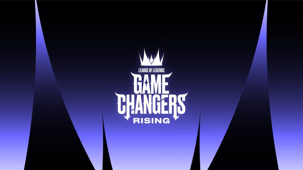 Riot ouvre la LGC Rising, la toute première ligue féminine EMEA sur League of Legends !