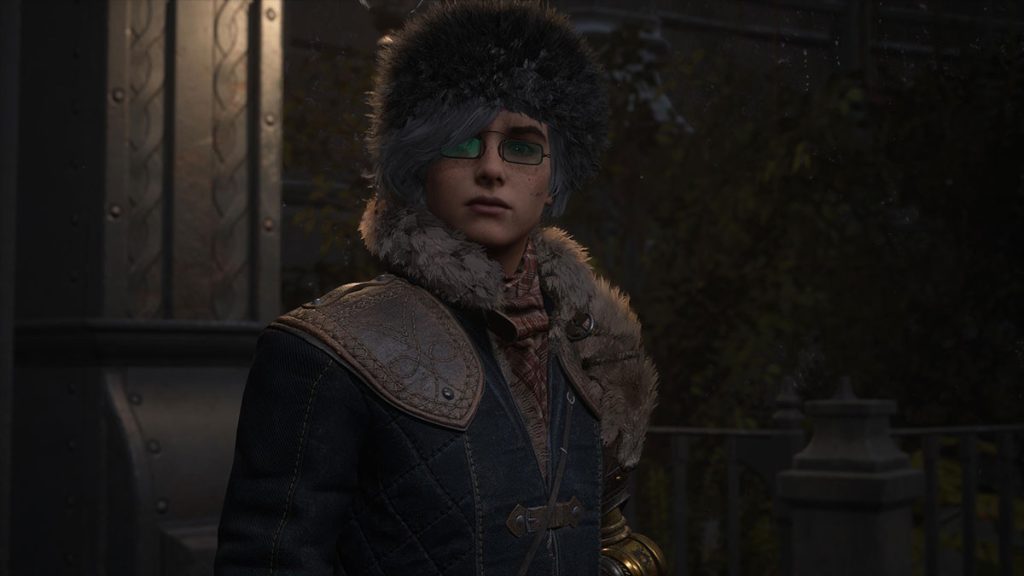 Lies of P passe une étape importante sur le nombre de ventes, un vrai succès pour le soul coréen !