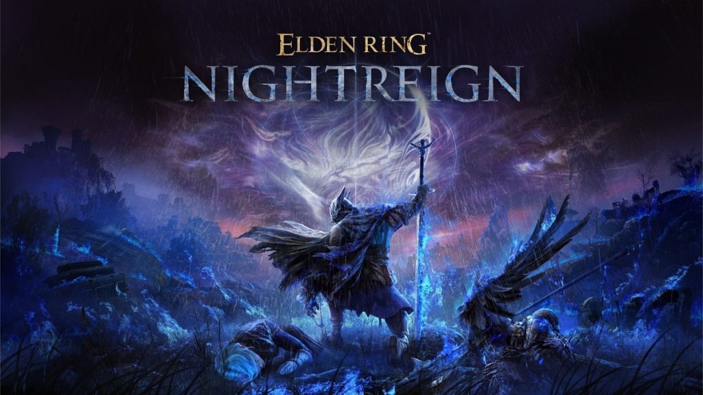 Où trouver la nouvelle boutique et battre le nouveau boss d’Elden Ring Nightreign ?