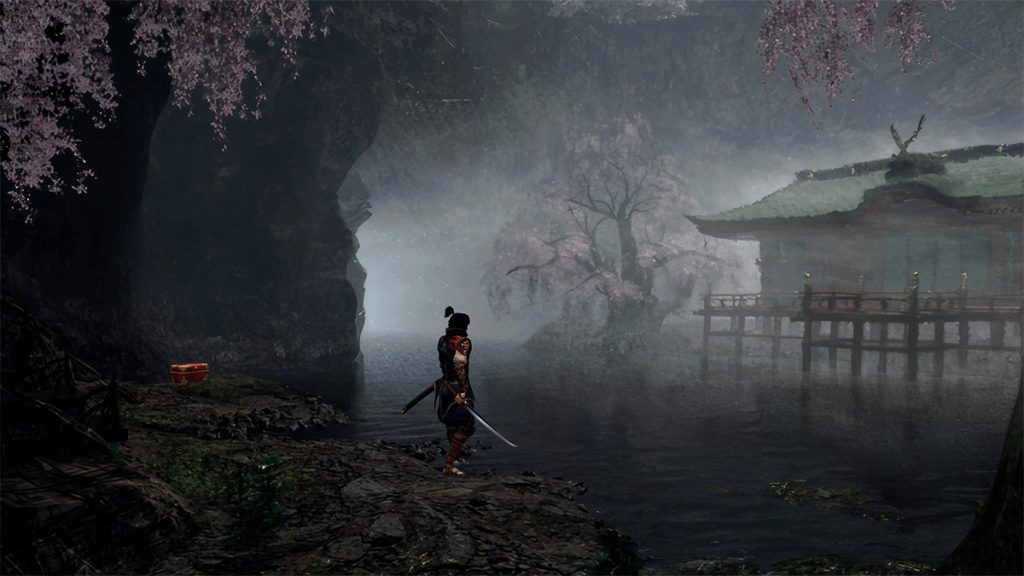 Test de Onimusha 2: Samurai’s Destiny Remaster : Un classique à redécouvrir et une passerelle idéale vers la saga !