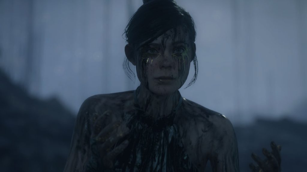 Où est Tomorrow dans le Chapitre 6 de Death Stranding 2 ?