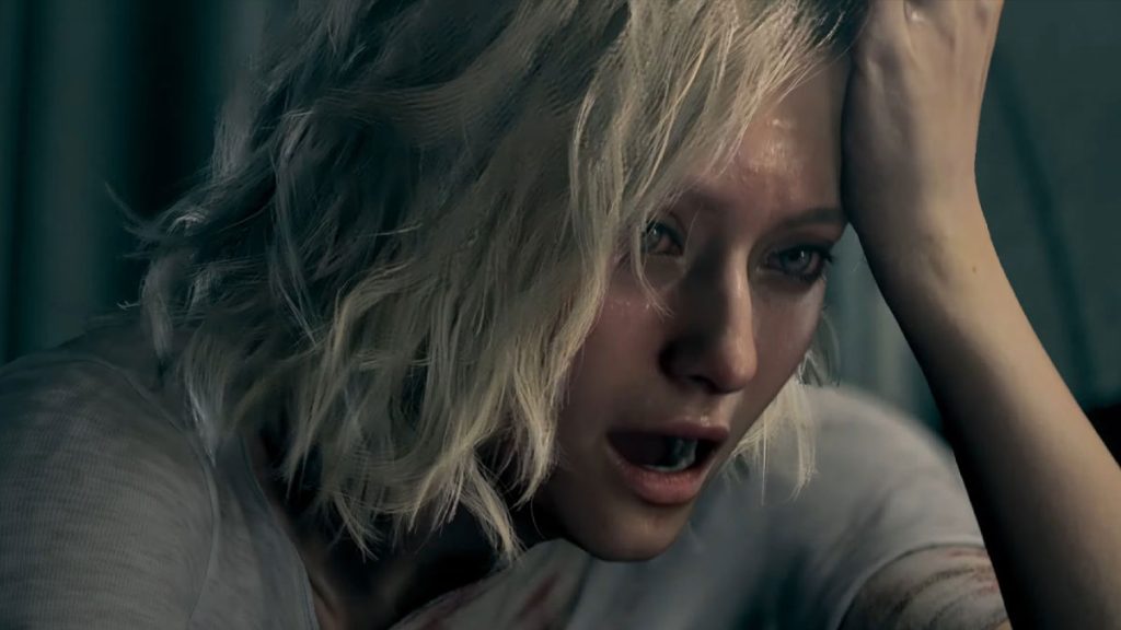 Resident Evil 9 Requiem nous montre du gameplay à la première et troisième personne