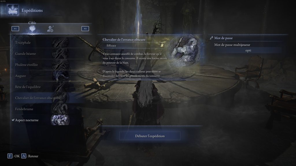 Boss d’Elden Ring : Faiblesses, points faibles et comment leur rouler dessus sur Nightreign