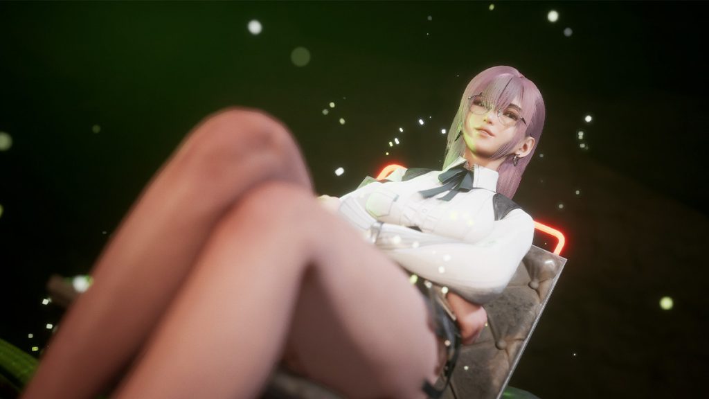 Stellar Blade : plus de 37% de Mods 18+, mais aussi d’excellent choix pour sublimer le jeu