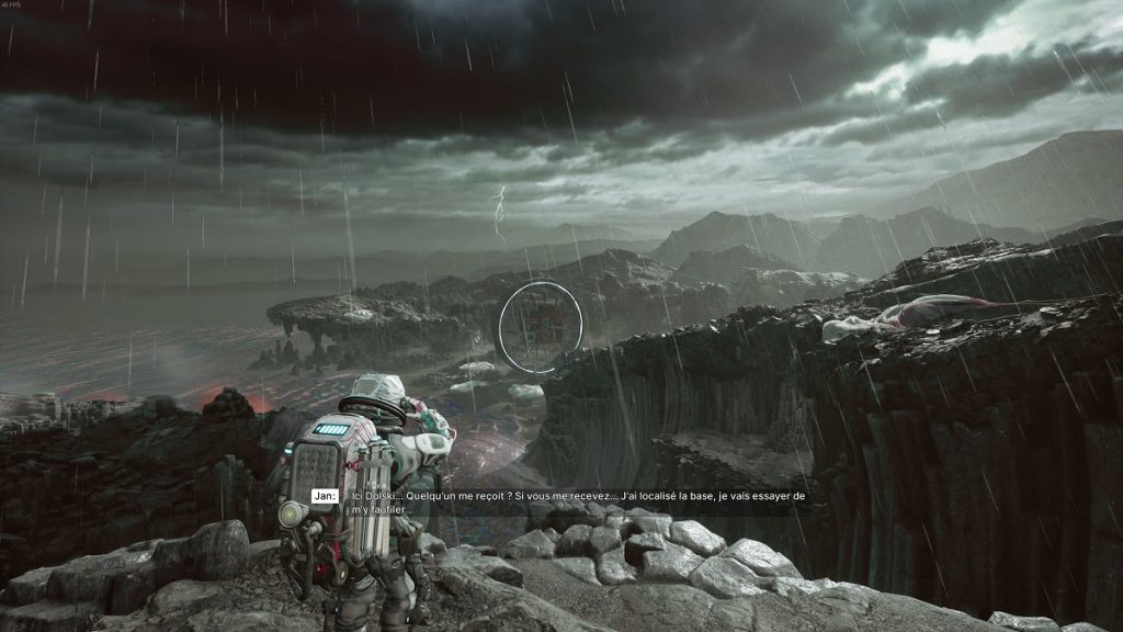 J’ai testé The Alters, et je n’en suis pas ressorti indemne, découvre mon avis sur l’un des meilleurs jeux de 2025