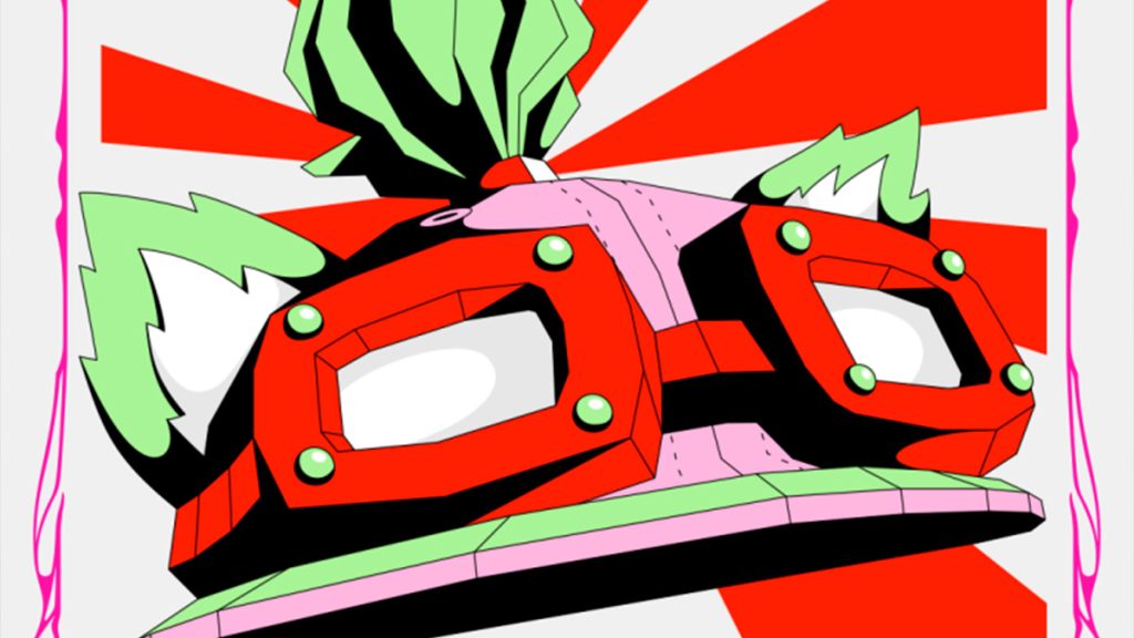 LoL : un tournoi ARAM ouvert à tous avec 500 € de Cashprize, on te donne toutes les infos pour participer !