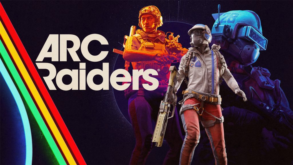ARC Raiders dévoile sa date de sortie lors du Summer Game Fest, il va falloir encore attendre un peu !