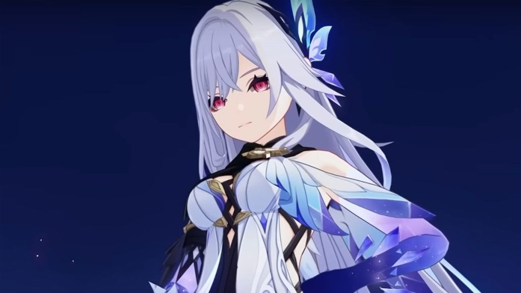 Bannières 5.7 Genshin Impact : quels sont les personnages mis en avant dans le patch ?