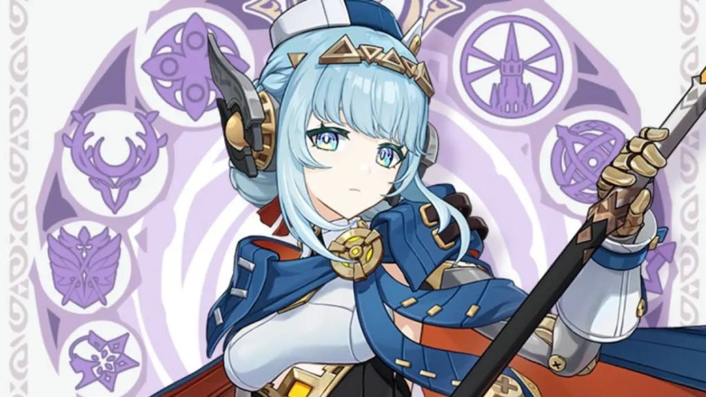 Genshin 5.8 : date de sortie, persos, bannières, armes, à quoi s’attendre avec le prochain patch ?