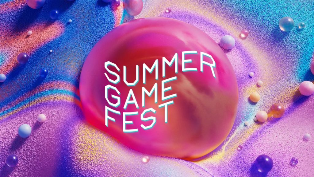 Summer Game Fest 2025 : Les annonces qu’on attend le plus lors de l’événement !