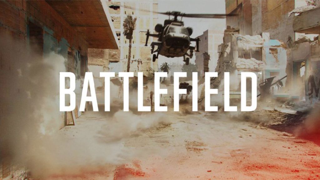 Battlefield 6 : Une bêta ouverte dès le 4 août 2025 ? Ce qu’il faut savoir