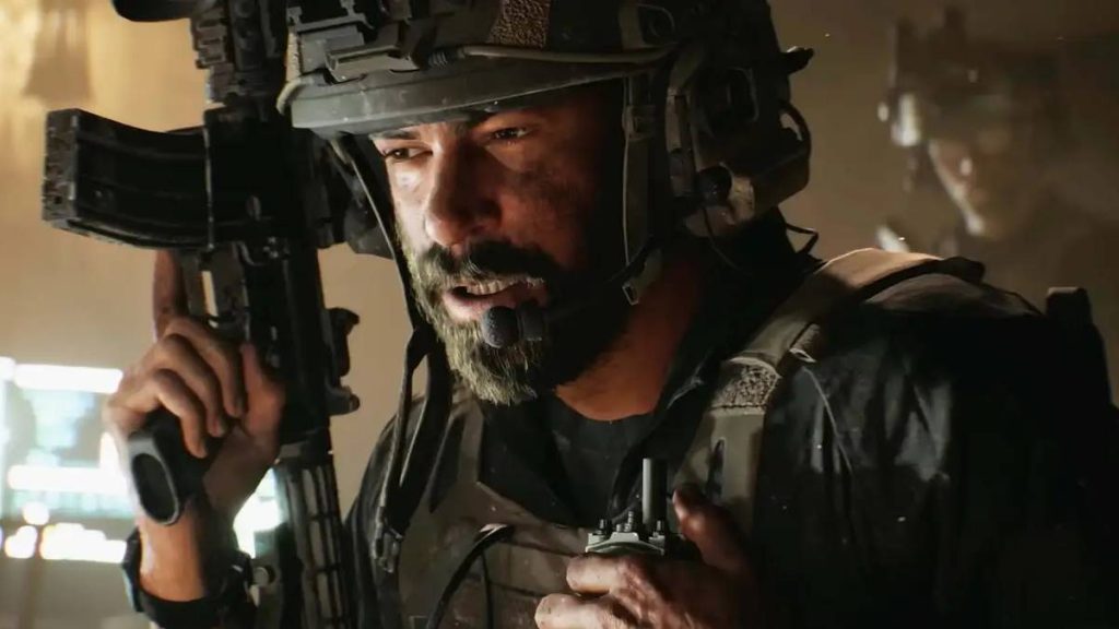 Battlefield 6 : La fonctionnalité crossplay sera-t-elle de la partie ?