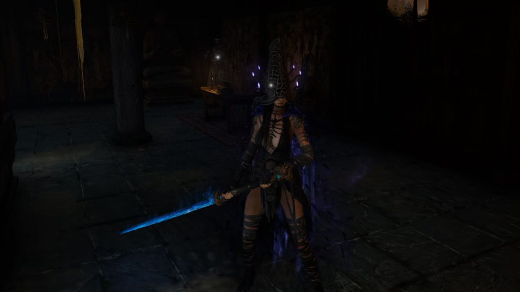 Comment obtenir les bonus de précommande et de l’édition deluxe de Wuchang Fallen Feathers ?