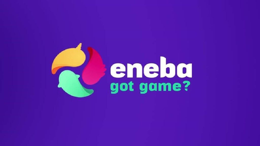 NTS en ligne anonymes ? Cashlib et Paysafecard ouvrent la voie