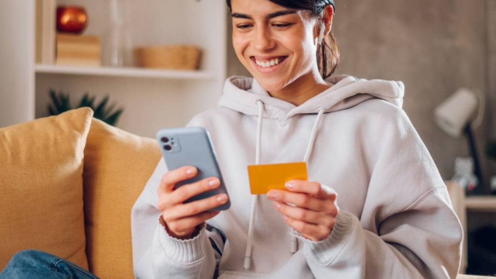 PCS et Flexepin : la solution idéale pour les paiements privés en ligne ? Voici ce que vous devez savoir