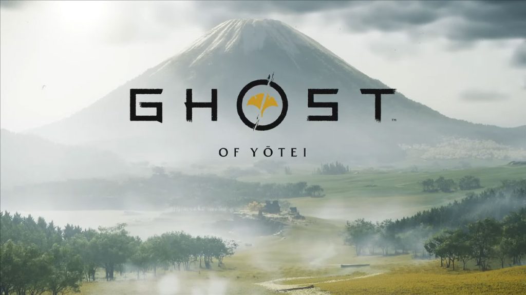 Ghost of Yōtei : le nouveau State of Play dévoile un jeu de samouraï intense, centré sur l’exploration et la liberté